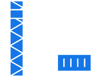 Pollution levels in the environment, with a factory emitting smoke and a polluted river.